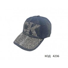 Ch Блайзер для дівчинки  ДЖИНС CK розмір  56-57   5(1)шт