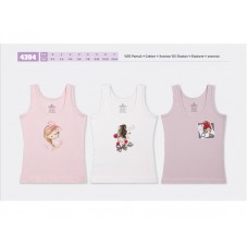 BR Майка для дівчинки 4394,99     6(3) шт.