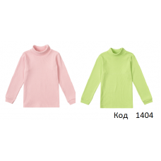 ЛяЛя Гольф рубчик БЕЗ начосу 3РБ148   ОДНОТОН 104,110  4шт