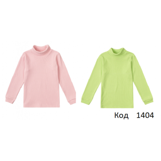 ЛяЛя Гольф рубчик БЕЗ начосу 3РБ148   ОДНОТОН 104,110  4шт