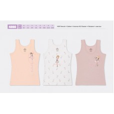 BR Майка для дівчинки 4860,99     6(3) шт.