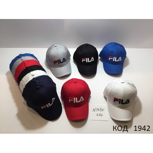 Блайзер мальч.FILA  размер 55   5шт