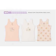 BR Майка для дівчинки 4872,99     6(3) шт.