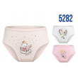 BR Труси для дівчинки  5282,99    12(6) шт.