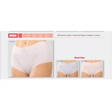 BR Напів-шорти жіночі  8086,99     12(3)шт