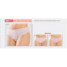 BR Труси жіночі  8271,99    12(3)шт