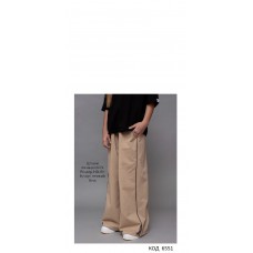 Hart Штани 2-х нитка 140-164  для дівчинки 1674  5 шт.