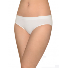 безшовна білизнаТРУСИКИ-cліпи SLIP VITA BASSA   L/XL  1шт