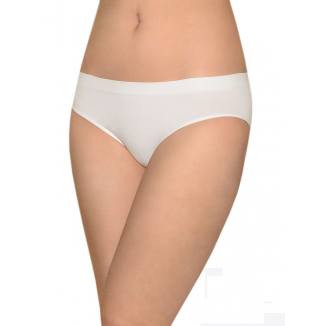 безшовна білизнаТРУСИКИ-cліпи SLIP VITA BASSA   L/XL  1шт
