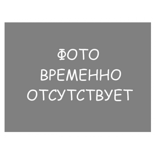 Шкарпетки для дівчинки 32-37  12(3)шт