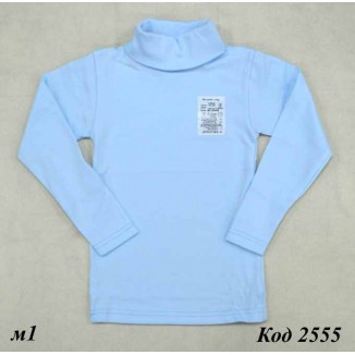 Гольф 105-705 стрейч  098-122  3 шт /