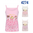 BR Майка для дівчинки  4274,99     6(3) шт.