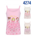 BR Майка для дівчинки  4274,99     6(3) шт.