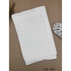 SwMr Плед вельсофт без підклади "Місяць" р90х90 13-40-06"   1 шт