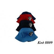 KlimaniПанама для хлопчика "ФЛОЙД" 48,50,52,54,56  CM 5шт