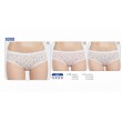 BR Труси жіночі  8090,99    12(3)шт
