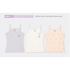 BR Майка для дівчинки 4874,99     6(3) шт.