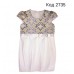 ,Suzie Сукня для дівчинки  37505 104-128  5(4) р.