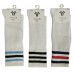 YO Шкарпетки дорослі УНІ  SKA-0130U зі смужкою   МІКС кольорів    35-38//39-41   3  шт