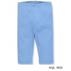 ТТ Велосипедки для дівчинки РУБЧИК 1827150  98-116   4 шт