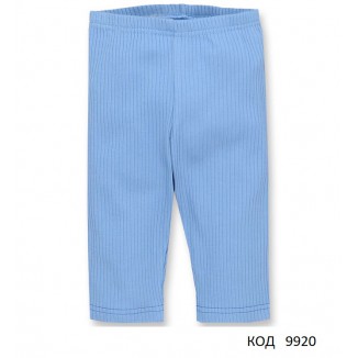 ТТ Велосипедки для дівчинки РУБЧИК 1827150  98-116   4 шт