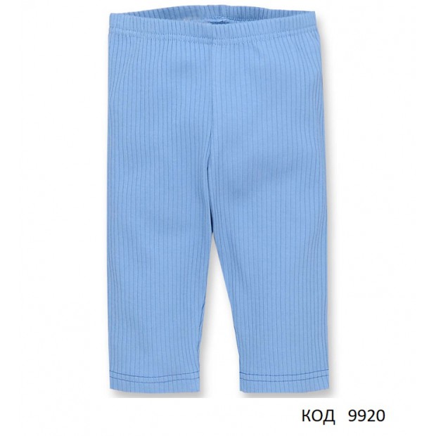 ТТ Велосипедки для дівчинки РУБЧИК 1827150  98-116   4 шт