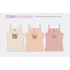 BR Майка для дівчинки 4878,99     6(3) шт.