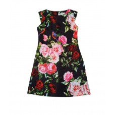 .Mevis Сукня для дівчинки 2079  146-164  4 шт