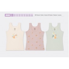 BR Майка для дівчинки 4840,99     6(3) шт.