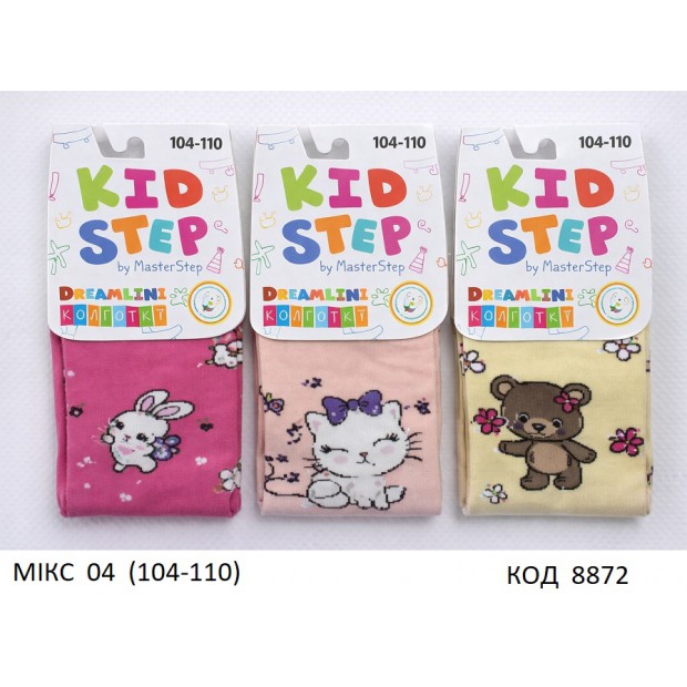 Блуза кор.рукав2434дев. 146-164  4шт