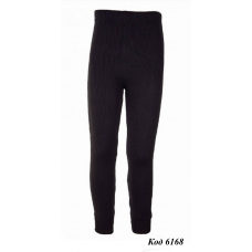 Tashkan Гамаші в'язані П/Ш  36,38,40 .10(5)шт