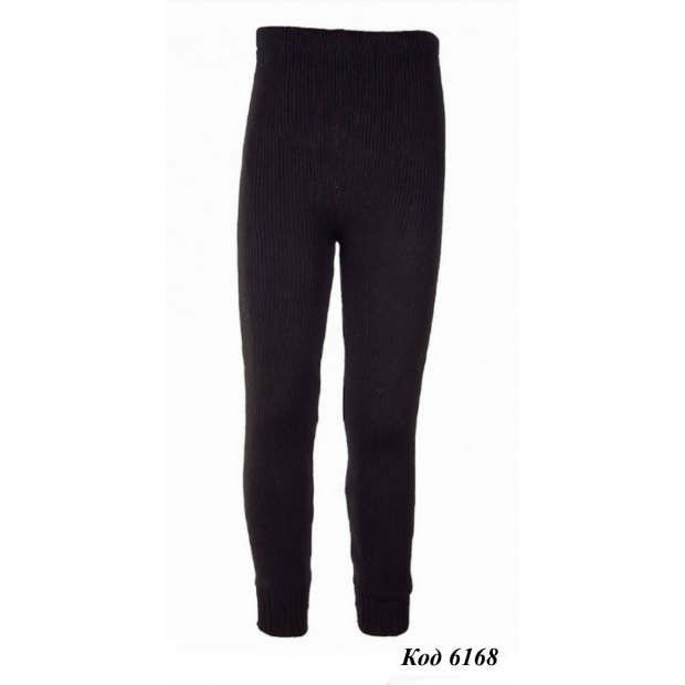 Tashkan Гамаші в'язані П/Ш  36,38,40 .10(5)шт