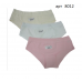 BR Труси жіночі  8012,99    12(3)шт