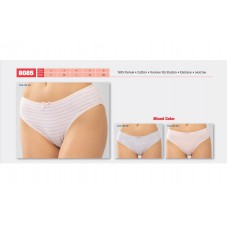BR Труси жіночі  8085,99    12(3)шт