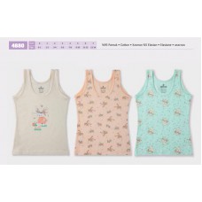 BR Майка для дівчинки  4680,99     6(3) шт.