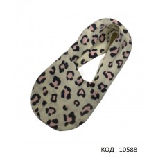 YO Сліди дитячі    23-25   3(1) шт