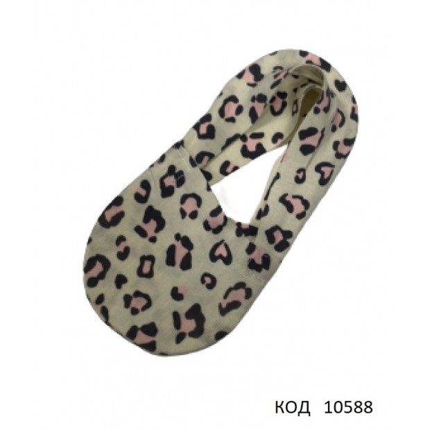 YO Сліди дитячі    23-25   3(1) шт