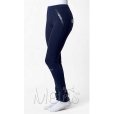 Mevis Лосини для дівчинки 2209  146-164  4 шт
