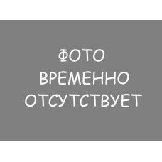 Полетка 1 шт