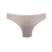 Труси Donella жіночі БРАЗИЛІАНА S--XXL  40104043 10шт.