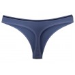 Труси Donella жіночі СТРИНГИ  S--XXL  2471GC 10шт.