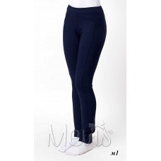 Mevis Лосини для дівчинки 2238  146-164  4 шт