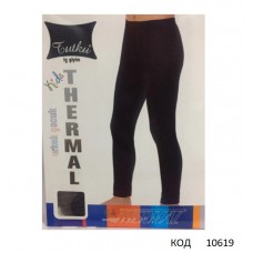 ТермобілизнаTutku КАЛЬСОНИ для хлопчика 0135  5-7//8-10//11-13   1 шт