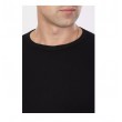 Термобілизна Tutku  КОМПЛЕКТ Кофта+кальсони для чоловіків   S/ M//L/XL/2XL   1 шт