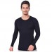 Термобілизна ELIT КОМПЛЕКТ Кофта+кальсони для чоловіків 1307/1306   S/ M//L/XL   1 шт