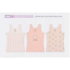 BR Майка для дівчинки 4836,99     6(3) шт.