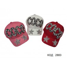 Ch Блайзер для дівчинки  STAR  10(3)шт