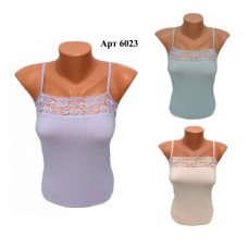 BR Майка жіноча 6023,99    6(2)шт.