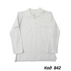 ЛяЛя Реглан лакоста для хлопчика 3ЛК102\3ЛК131  98-128 3 шт