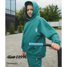 Hart Костюм 2-х нитка 134-152 для хлопчика 871/863    4шт.